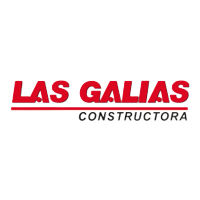 LAS GALIAS