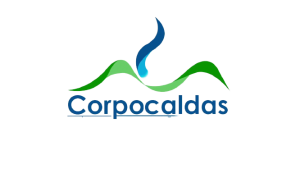 CORPOCALDAS