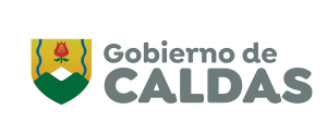 GOBERNACION DE CALDAS