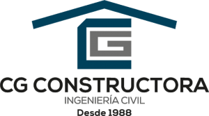 CG CONSTRUCTORA